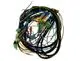 BOSCH-Kabelbaum-10-13-87337001470 gallery number 1